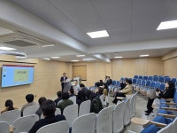 베리타스기숙사 수직증축공사 설명회자료 게시 :: 공지사항 :: 가온고등학교 가온고등학교 :: 공지사항 :: 베리타스기숙사 수직증축공사... 