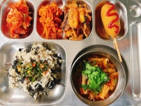 11월 5일 (화) 급식사진 :: 급식 소식 :: 세종과학고등학교 세종과학고등학교 :: 급식 소식 :: 11월 5일 (화) 급식사진
