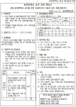 송전중학교 교사 초빙 재공고 :: 공지사항 :: 송전중학교 송전중학교 :: 공지사항 :: 송전중학교 교사 초빙 재공고