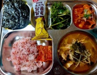 11월 11일 (월) 점심 급식사진 :: 급식 소식 :: 경산중앙초등학교 경산중앙초등학교 :: 급식 소식 :: 11월 11일 (월) 점심 급식사진