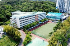[베리타스알파] 지역인재 최대수혜 의대강호 현대청운고 :: 공지사항 :: 현대청운고등학교 현대청운고등학교 :: 공지사항 :: [베리타스알파]... 