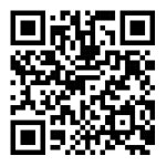 에어드림 ENGLISH 항공캠프 초등부 신청 안내 :: 가정통신문 :: 서울화일초등학교 서울화일초등학교 :: 가정통신문 :: 에어드림 ENGLISH... 