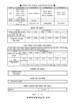 2025학년도 평준화 지역 일반계고 진학 희망 고교 조사 :: 가정통신문 :: 부곡중앙중학교 부곡중앙중학교 :: 가정통신문 :: 2025학년도 평준화... 