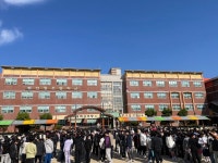 재난대피훈련(지진대피훈련) :: 공지사항 :: 선창초등학교 선창초등학교 :: 공지사항 :: 재난대피훈련(지진대피훈련)