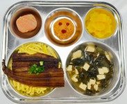 11월 13일 (수) 점심 급식사진 :: 급식 소식 :: 정발중학교 정발중학교 :: 급식 소식 :: 11월 13일 (수) 점심 급식사진