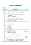 2025학년도 의왕시 초등학교 통학구역 확정 알림 :: 공지사항 :: 왕곡초등학교 왕곡초등학교 :: 공지사항 :: 2025학년도 의왕시 초등학교... 