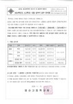 (제2024-91호) 2024학년도 (1,2학년) 12월 급식비 납부 안내 :: 가정통신문 :: 영산고등학교 영산고등학교 :: 가정통신문 :: (제2024-91호)... 