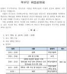 벌교상업고등학교
