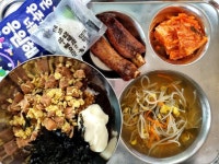 11월 12일 (화) 점심 급식사진 :: 급식 소식 :: 예당고등학교 예당고등학교 :: 급식 소식 :: 11월 12일 (화) 점심 급식사진