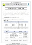 2024학년도 신반포 전시회 안내 :: 가정통신문 :: 신반포중학교 신반포중학교 :: 가정통신문 :: 2024학년도 신반포 전시회 안내