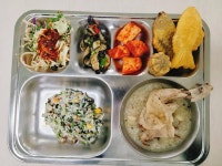 2024년 11월 18일 급식사진 :: 급식 소식 :: 창원용호고등학교 창원용호고등학교 :: 급식 소식 :: 2024년 11월 18일 급식사진