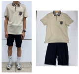 학생 생활복 디자인 선정을 위한 설문조사 안내 :: 공지사항 :: 내토중학교 내토중학교 :: 공지사항 :: 학생 생활복 디자인 선정을 위한 설문조사 안내