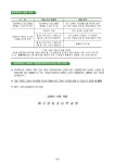 2024학년도 방과후 학교4분기 수강신청 안내장 :: 가정통신문 :: 대구강동초등학교 대구강동초등학교 :: 가정통신문 :: 2024학년도 방과후 학교... 