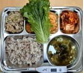 11월 21일 (목) 점심 급식사진 :: 급식 소식 :: 상암고등학교 상암고등학교 :: 급식 소식 :: 11월 21일 (목) 점심 급식사진