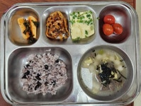 11월 22일 (금) 점심 급식사진 :: 급식 소식 :: 서울봉천초등학교 서울봉천초등학교 :: 급식 소식 :: 11월 22일 (금) 점심 급식사진