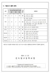 2024-138호 2024학년도 2학기 1학년 기말고사 안내 :: 가정통신문 :: 신도림고등학교 신도림고등학교 :: 가정통신문 :: 2024-138호... 