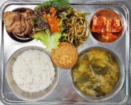 11월 26일 (화) 점심 급식사진 :: 급식 소식 :: 낙동고등학교 낙동고등학교 :: 급식 소식 :: 11월 26일 (화) 점심 급식사진