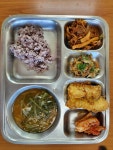 11월 12일 :: 급식 소식 :: 다인중학교 다인중학교 :: 급식 소식 :: 11월 12일