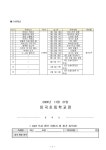 2024학년도 겨울방학 독서캠프 신청 안내 :: 가정통신문 :: 미곡초등학교 미곡초등학교 :: 가정통신문 :: 2024학년도 겨울방학 독서캠프 신청 안내