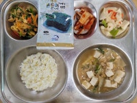 11월 28일 (목) 점심 급식사진 :: 급식 소식 :: 서울원당초등학교 서울원당초등학교 :: 급식 소식 :: 11월 28일 (목) 점심 급식사진