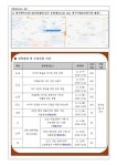 11월 28일 왕선통신문 :: 가정통신문 :: 대구왕선초등학교 대구왕선초등학교 :: 가정통신문 :: 11월 28일 왕선통신문