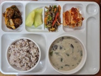 11월 29일 (금) 점심 급식사진 :: 급식 소식 :: 서울은정초등학교 서울은정초등학교 :: 급식 소식 :: 11월 29일 (금) 점심 급식사진