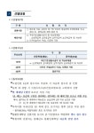 2025년도 임실봉황인재학당 학원위탁 프로그램 수강생 선발계획 공고 :: 공지사항 :: 성수초등학교 성수초등학교 :: 공지사항 :: 2025년도... 