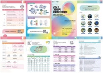 [홍보] 2024 대한민국 교육혁신 박람회 및 늘봄학교-교육기부 박람회... [홍보] 2024 대한민국 교육혁신 박람회 및 늘봄학교-교육기부 박람회