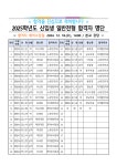 부산디지털고등학교