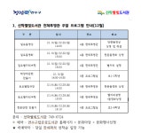선학별빛도서관 천체투영관 주말 프로그램 안내(12월) :: 공지사항... 공지사항 :: 선학별빛도서관 천체투영관 주말 프로그램 안내(12월)