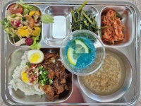 12월 6일 (금) 점심 급식사진 :: 급식 소식 :: 동국대학교사범대학부속영석고등학교 동국대학교사범대학부속영석고등학교 :: 급식 소식 :: 12월... 