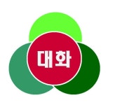 2025학년도 초등돌봄교실 신청 안내 :: 가정통신문 :: 대화초등학교 대화초등학교 :: 가정통신문 :: 2025학년도 초등돌봄교실 신청 안내