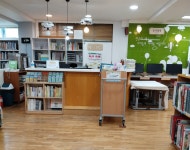 서울포이초등학교