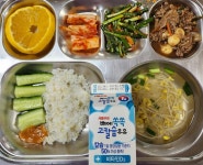 12월 5일 :: 급식 소식 :: 진해신항초등학교 진해신항초등학교 :: 급식 소식 :: 12월 5일