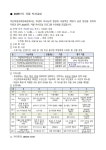 2025년 익산학생교육문화관 겨울방학 학생교육 수강생 모집 :: 가정통신문 :: 이리계문초등학교 이리계문초등학교 :: 가정통신문 :: 2025년... 
