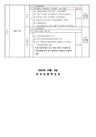 포곡초등학교