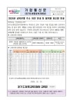 2024 교복은행(광명점) 주소이전 안내 :: 가정통신문(교육청) :: 하안북중학교 하안북중학교 :: 가정통신문(교육청) :: 2024 교복은행(광명점)... 