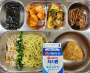 12월 11일 :: 급식 소식 :: 진해신항초등학교 진해신항초등학교 :: 급식 소식 :: 12월 11일