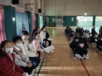 [전교학생회] 2025학년도 전교학생회 임원 선거 :: 공지사항 :: 선창초등학교 선창초등학교 :: 공지사항 :: [전교학생회] 2025학년도 전교학생회... 