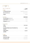 가정통신문 :: 화령고등학교 화령고등학교 :: 가정통신문 :: 2024 화령중 윈드오케스트라 제9회 정기연주회 및 화령중·고 전시회 가정통신문 안내