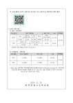 2025학년도 신입생 교복 구매 안내 :: 가정통신문 :: 화성반월고등학교 화성반월고등학교 :: 가정통신문 :: 2025학년도 신입생 교복 구매 안내