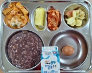 12월 20일 (금) 점심 급식사진 :: 급식 소식 :: 서울강일초등학교 서울강일초등학교 :: 급식 소식 :: 12월 20일 (금) 점심 급식사진