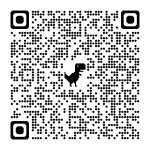 최종합격자 발표 :: 공지사항 :: 대전도안중학교 대전도안중학교 :: 공지사항 :: [안내] 2025년도 서부제1지구 지역공동영재학급 최종합격자 발표