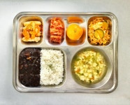 12/24 (화) 식단 :: 급식 소식 :: 대구월서초등학교 대구월서초등학교 :: 급식 소식 :: 12/24 (화) 식단