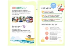 충남형 늘봄학교 톺아보기 :: 공지사항 :: 서천초등학교 서천초등학교 :: 공지사항 :: 충남형 늘봄학교 톺아보기