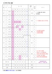 2024학년도 벽제초등학교 학사일정 :: 공지사항 :: 벽제초등학교 벽제초등학교 :: 공지사항 :: 2024학년도 벽제초등학교 학사일정