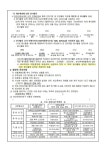 2024학년도 겨울방학 안내 :: 가정통신문 :: 고양동산고등학교 고양동산고등학교 :: 가정통신문 :: 2024학년도 겨울방학 안내