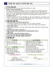 2024 학년말 학생생활지도 및 안전교육 관련 자료 :: 가정통신문 :: 염작초등학교 염작초등학교 :: 가정통신문 :: 2024 학년말 학생생활지도 및... 
