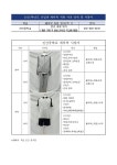 2025학년도 진산중학교 신입생 체육복 지원 사전 안내 및 사양서 :: 공지사항 :: 진산중학교 진산중학교 :: 공지사항 :: 2025학년도 진산중학교... 