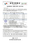 2025학년도 신입생 예비소집 안내 :: 공지사항 :: 인천용학초등학교 인천용학초등학교 :: 공지사항 :: 2025학년도 신입생 예비소집 안내